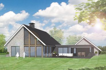 EVE Architecten 2 gebouwen levensloopbestendig header