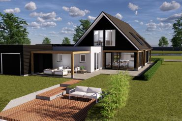 Esbi huis 3d header