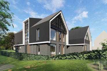 Livingstone Villabouw header