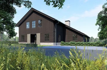 Livingstone Villabouw header