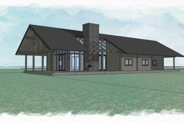 Woning Tienhoven Vidazz header