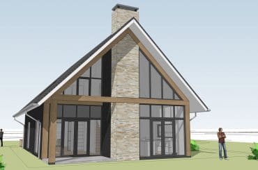 Schuurwoning Brand BBA header