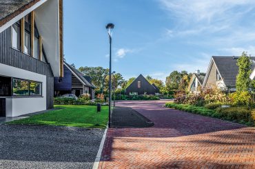 Samen een wijkje bouwen CPO met Nijhoff architecten header
